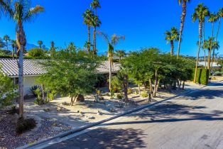 Single Family Residence, 45675 Via Corona, Indian Wells, CA 92210 - 2