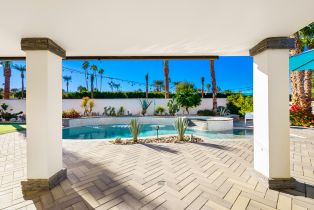 Single Family Residence, 45675 Via Corona, Indian Wells, CA 92210 - 34