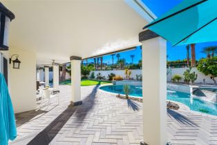 Single Family Residence, 45675 Via Corona, Indian Wells, CA 92210 - 35