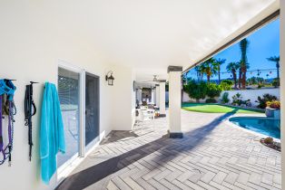 Single Family Residence, 45675 Via Corona, Indian Wells, CA 92210 - 36