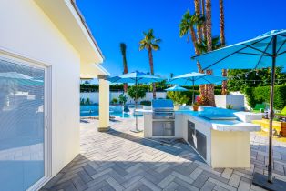 Single Family Residence, 45675 Via Corona, Indian Wells, CA 92210 - 37