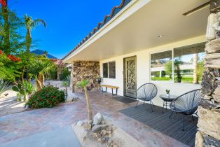 Single Family Residence, 45675 Via Corona, Indian Wells, CA 92210 - 4