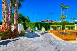 Single Family Residence, 45675 Via Corona, Indian Wells, CA 92210 - 41