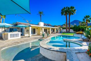 Single Family Residence, 45675 Via Corona, Indian Wells, CA 92210 - 44