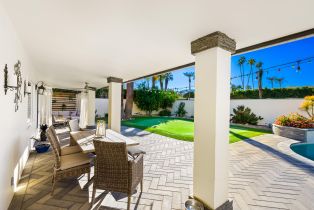 Single Family Residence, 45675 Via Corona, Indian Wells, CA 92210 - 45