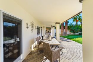 Single Family Residence, 45675 Via Corona, Indian Wells, CA 92210 - 46