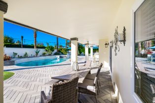 Single Family Residence, 45675 Via Corona, Indian Wells, CA 92210 - 47