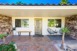 Single Family Residence, 45675 Via Corona, Indian Wells, CA 92210 - 5