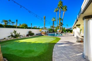 Single Family Residence, 45675 Via Corona, Indian Wells, CA 92210 - 50