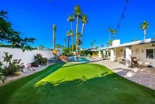 Single Family Residence, 45675 Via Corona, Indian Wells, CA 92210 - 51