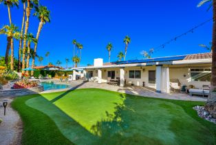 Single Family Residence, 45675 Via Corona, Indian Wells, CA 92210 - 52