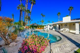 Single Family Residence, 45675 Via Corona, Indian Wells, CA 92210 - 53