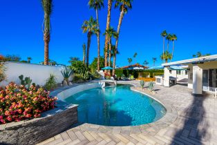 Single Family Residence, 45675 Via Corona, Indian Wells, CA 92210 - 54