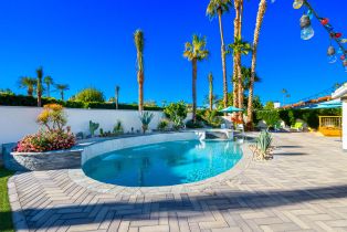 Single Family Residence, 45675 Via Corona, Indian Wells, CA 92210 - 55