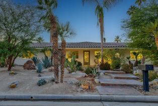 Single Family Residence, 45675 Via Corona, Indian Wells, CA 92210 - 57