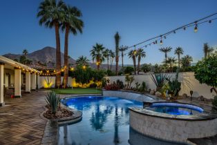 Single Family Residence, 45675 Via Corona, Indian Wells, CA 92210 - 59