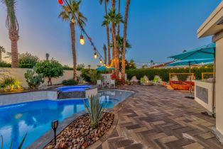 Single Family Residence, 45675 Via Corona, Indian Wells, CA 92210 - 60