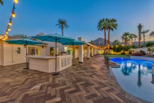 Single Family Residence, 45675 Via Corona, Indian Wells, CA 92210 - 61