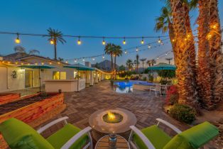 Single Family Residence, 45675 Via Corona, Indian Wells, CA 92210 - 63