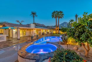 Single Family Residence, 45675 Via Corona, Indian Wells, CA 92210 - 64