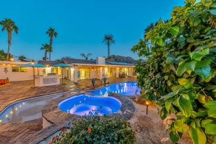 Single Family Residence, 45675 Via Corona, Indian Wells, CA 92210 - 65