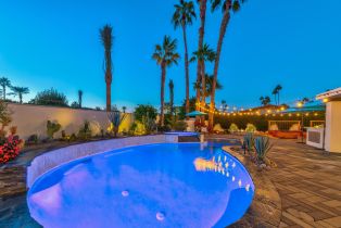 Single Family Residence, 45675 Via Corona, Indian Wells, CA 92210 - 66