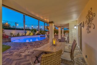 Single Family Residence, 45675 Via Corona, Indian Wells, CA 92210 - 67