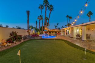 Single Family Residence, 45675 Via Corona, Indian Wells, CA 92210 - 68