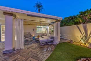 Single Family Residence, 45675 Via Corona, Indian Wells, CA 92210 - 69