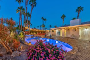 Single Family Residence, 45675 Via Corona, Indian Wells, CA 92210 - 70