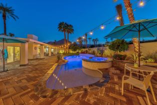 Single Family Residence, 45675 Via Corona, Indian Wells, CA 92210 - 71