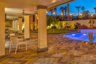 Single Family Residence, 45675 Via Corona, Indian Wells, CA 92210 - 72