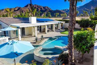 Single Family Residence, 45675 Via Corona, Indian Wells, CA 92210 - 73