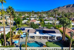 Single Family Residence, 45675 Via Corona, Indian Wells, CA 92210 - 75