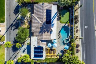 Single Family Residence, 45675 Via Corona, Indian Wells, CA 92210 - 76