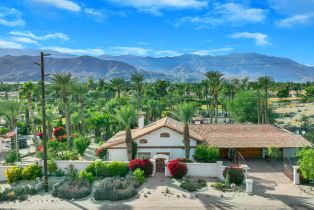 Single Family Residence, 38705 Vista Del Sol, Rancho Mirage, CA  Rancho Mirage, CA 92270