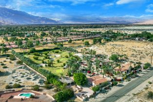 Single Family Residence, 38705 Vista Del Sol, Rancho Mirage, CA 92270 - 10