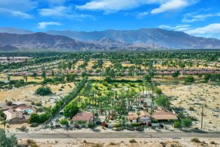 Single Family Residence, 38705 Vista Del Sol, Rancho Mirage, CA 92270 - 11