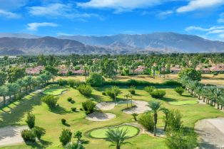 Single Family Residence, 38705 Vista Del Sol, Rancho Mirage, CA 92270 - 12