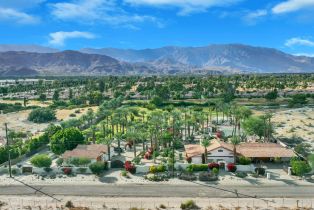 Single Family Residence, 38705 Vista Del Sol, Rancho Mirage, CA 92270 - 2