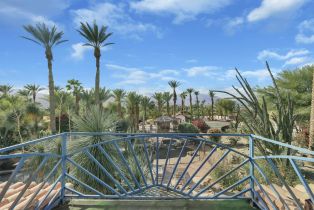 Single Family Residence, 38705 Vista Del Sol, Rancho Mirage, CA 92270 - 20