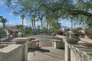 Single Family Residence, 38705 Vista Del Sol, Rancho Mirage, CA 92270 - 23