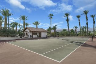 Single Family Residence, 38705 Vista Del Sol, Rancho Mirage, CA 92270 - 24