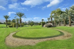 Single Family Residence, 38705 Vista Del Sol, Rancho Mirage, CA 92270 - 29