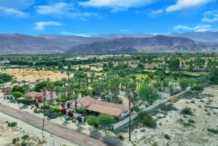 Single Family Residence, 38705 Vista Del Sol, Rancho Mirage, CA 92270 - 3