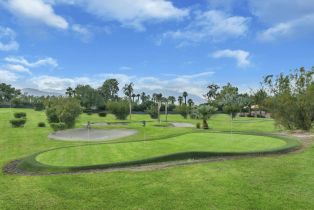 Single Family Residence, 38705 Vista Del Sol, Rancho Mirage, CA 92270 - 30