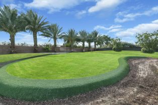 Single Family Residence, 38705 Vista Del Sol, Rancho Mirage, CA 92270 - 33