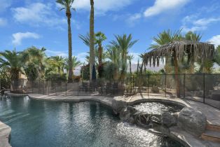 Single Family Residence, 38705 Vista Del Sol, Rancho Mirage, CA 92270 - 35