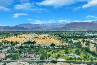 Single Family Residence, 38705 Vista Del Sol, Rancho Mirage, CA 92270 - 5