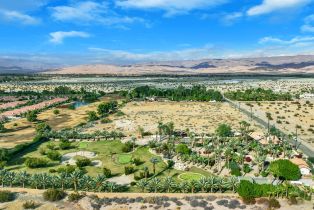 Single Family Residence, 38705 Vista Del Sol, Rancho Mirage, CA 92270 - 9